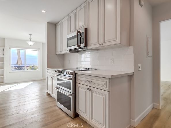 3200 La Rotonda Drive 407, Rancho Palos Verdes CA 90275