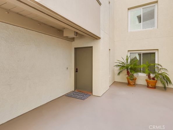 3200 La Rotonda Drive 407, Rancho Palos Verdes CA 90275