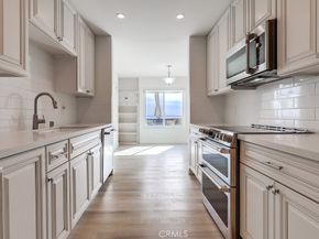 3200 La Rotonda Drive 407, Rancho Palos Verdes CA 90275