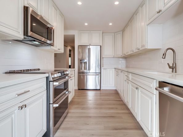 3200 La Rotonda Drive 407, Rancho Palos Verdes CA 90275