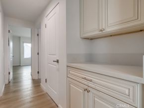 3200 La Rotonda Drive 407, Rancho Palos Verdes CA 90275