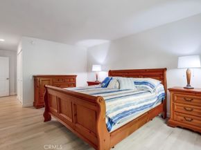 3200 La Rotonda Drive 407, Rancho Palos Verdes CA 90275