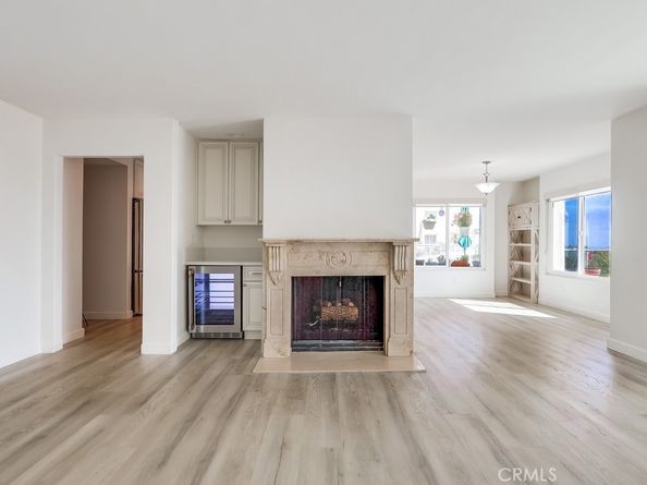 3200 La Rotonda Drive 407, Rancho Palos Verdes CA 90275