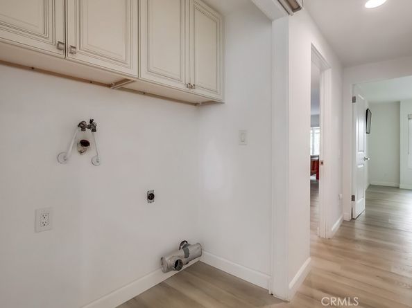 3200 La Rotonda Drive 407, Rancho Palos Verdes CA 90275