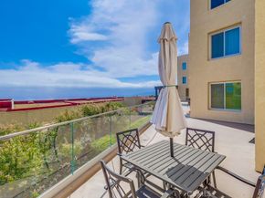 3200 La Rotonda Drive 407, Rancho Palos Verdes CA 90275