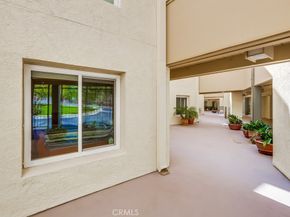 3200 La Rotonda Drive 407, Rancho Palos Verdes CA 90275