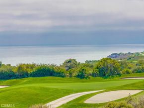 3200 La Rotonda Drive 407, Rancho Palos Verdes CA 90275