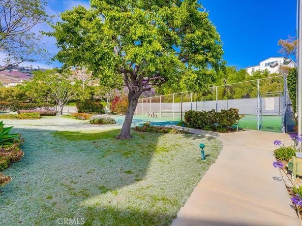 3200 La Rotonda Drive 407, Rancho Palos Verdes CA 90275