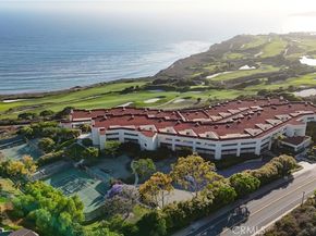 3200 La Rotonda Drive 407, Rancho Palos Verdes CA 90275