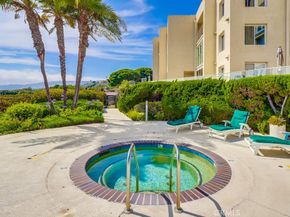 3200 La Rotonda Drive 407, Rancho Palos Verdes CA 90275