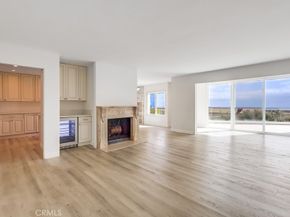 3200 La Rotonda Drive 407, Rancho Palos Verdes CA 90275