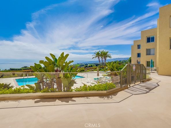 3200 La Rotonda Drive 407, Rancho Palos Verdes CA 90275