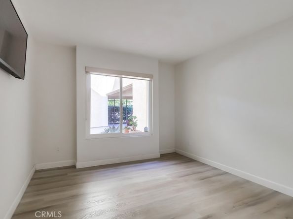 3200 La Rotonda Drive 407, Rancho Palos Verdes CA 90275