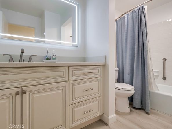 3200 La Rotonda Drive 407, Rancho Palos Verdes CA 90275