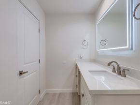 3200 La Rotonda Drive 407, Rancho Palos Verdes CA 90275