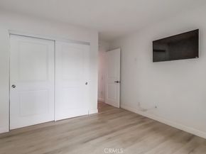 3200 La Rotonda Drive 407, Rancho Palos Verdes CA 90275