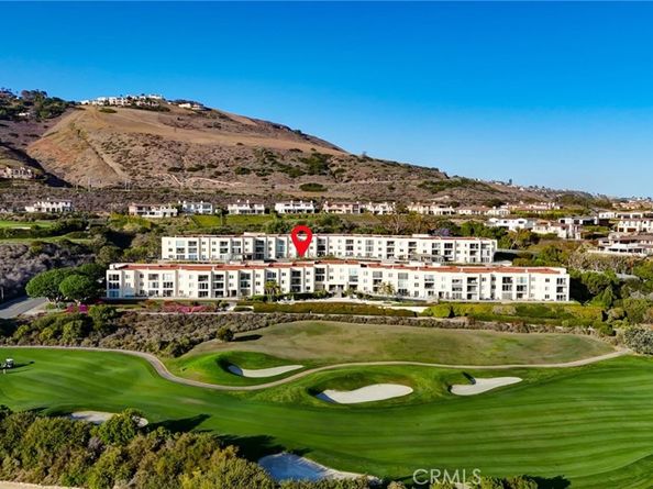 3200 La Rotonda Drive 407, Rancho Palos Verdes CA 90275