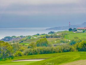 3200 La Rotonda Drive 407, Rancho Palos Verdes CA 90275