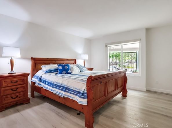 3200 La Rotonda Drive 407, Rancho Palos Verdes CA 90275