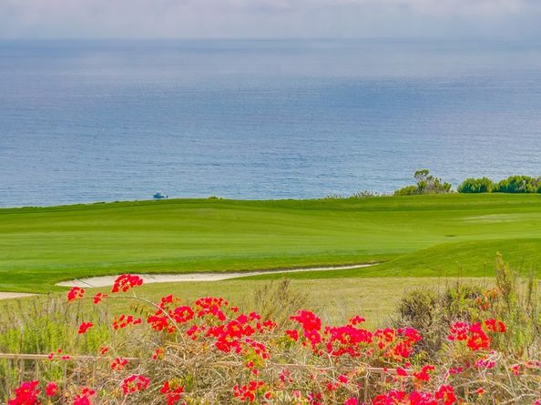 3200 La Rotonda Drive 407, Rancho Palos Verdes CA 90275