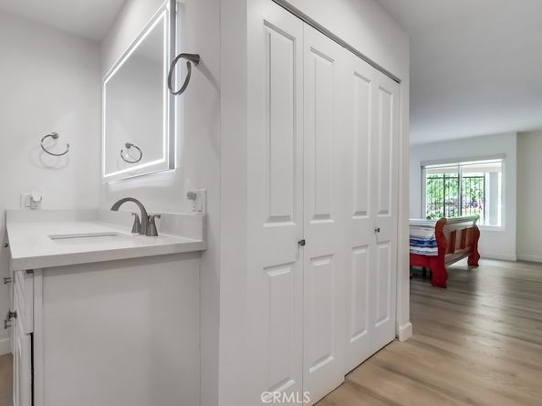 3200 La Rotonda Drive 407, Rancho Palos Verdes CA 90275