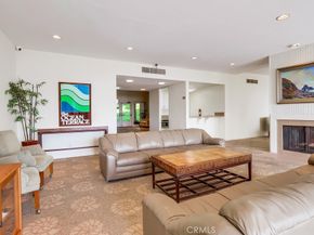 3200 La Rotonda Drive 407, Rancho Palos Verdes CA 90275