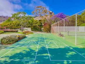 3200 La Rotonda Drive 407, Rancho Palos Verdes CA 90275