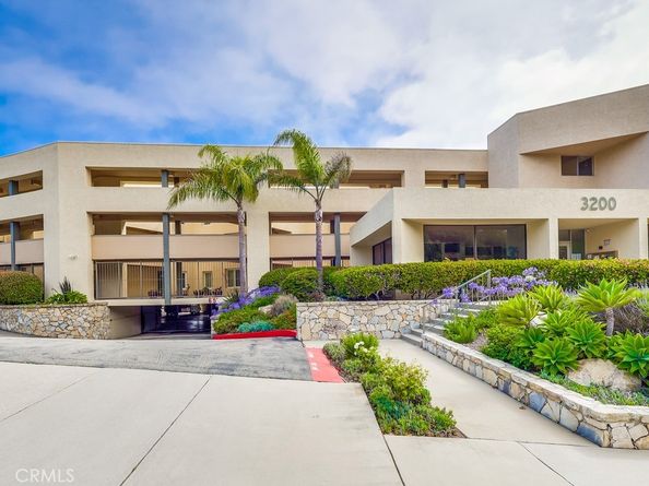 3200 La Rotonda Drive 407, Rancho Palos Verdes CA 90275