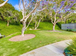 3200 La Rotonda Drive 407, Rancho Palos Verdes CA 90275