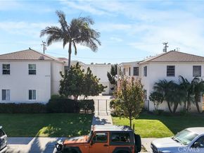 12320 Washington Pl, Culver City CA 90066