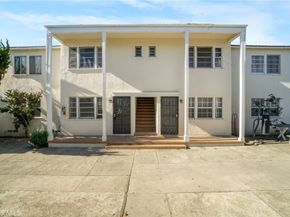 12320 Washington Pl, Culver City CA 90066