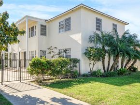 12320 Washington Pl, Culver City CA 90066