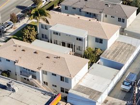 12320 Washington Pl, Culver City CA 90066