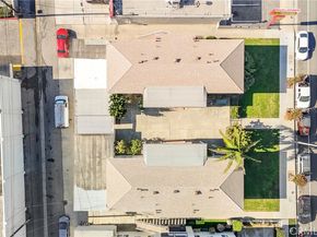 12320 Washington Pl, Culver City CA 90066