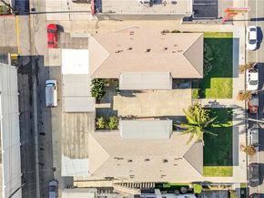 12320 Washington Pl, Culver City CA 90066