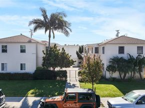 12320 Washington Pl, Culver City CA 90066