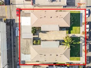 12320 Washington Pl, Culver City CA 90066