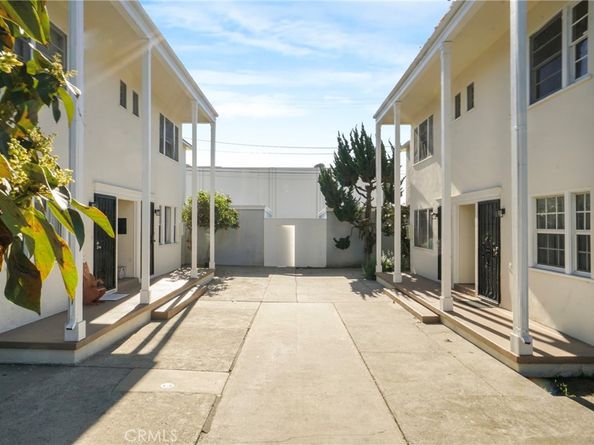 12320 Washington Pl, Culver City CA 90066