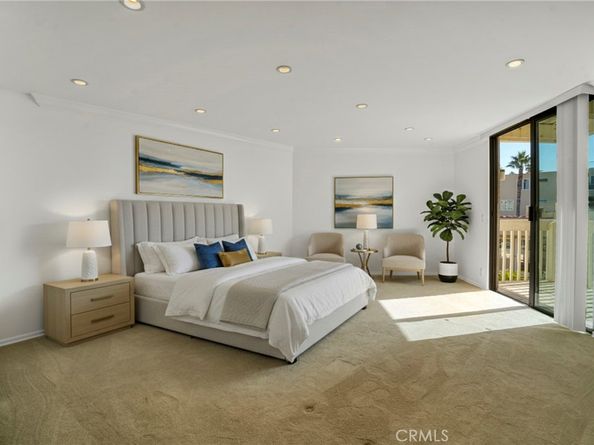 7301 Vista Del Mar A212, Playa Del Rey CA 90293