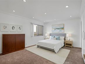 7301 Vista Del Mar A212, Playa Del Rey CA 90293