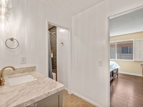 3392 Elm Avenue, Long Beach CA 90807