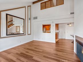 3392 Elm Avenue, Long Beach CA 90807