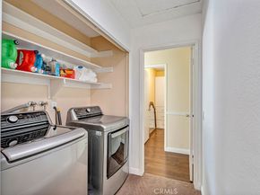 3392 Elm Avenue, Long Beach CA 90807