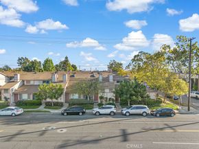 3392 Elm Avenue, Long Beach CA 90807