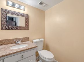 3392 Elm Avenue, Long Beach CA 90807