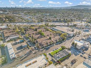 3392 Elm Avenue, Long Beach CA 90807