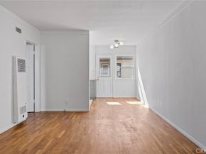 3017 4th, Santa Monica CA 90405