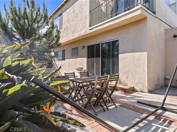 3017 4th, Santa Monica CA 90405