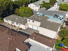 3017 4th, Santa Monica CA 90405
