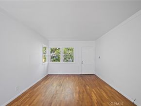3017 4th, Santa Monica CA 90405